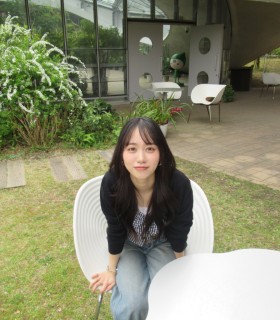 카린